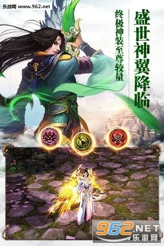 �����˲�3d�ƽ��v1.1081.0.0 ��Ѱ��ͼ