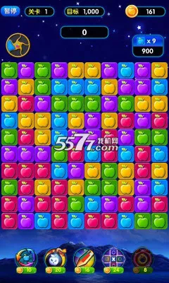 �������ǵ�����v1.2.6 ��׿���ͼ