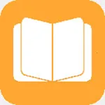 С��ͤ2019�ɰ氲װ��v1.9.1 �ֻ���