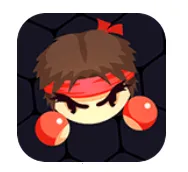 ȭ��ȭ��2���°�v1.1.2 ��׿��