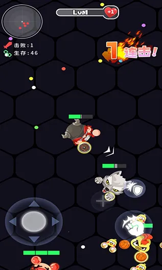 ȭ��ȭ��2���°�