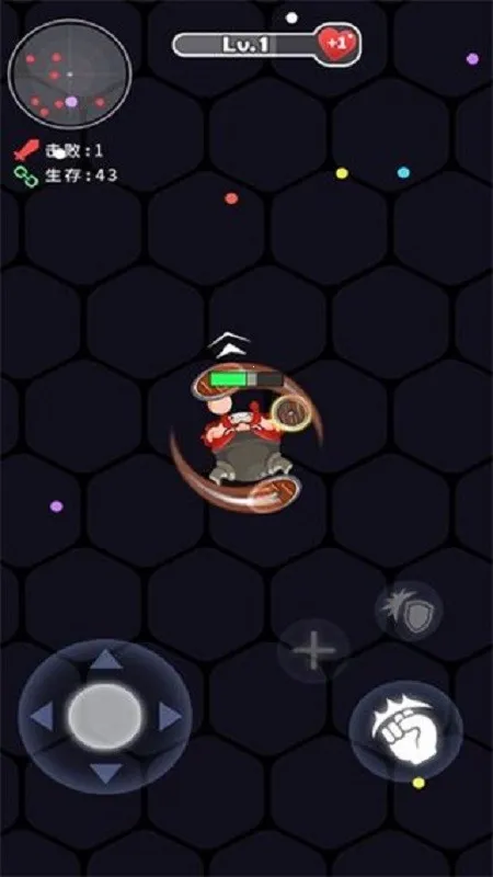 ȭ��ȭ��2���°�v1.1.2 ��׿���ͼ