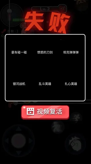 ȭ��ȭ��2���°�