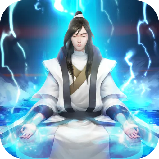 ����ģ����2��������