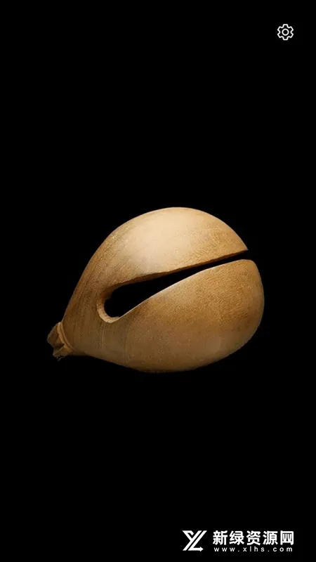 修仙模拟器2官网下载 修仙模拟器2官网下载