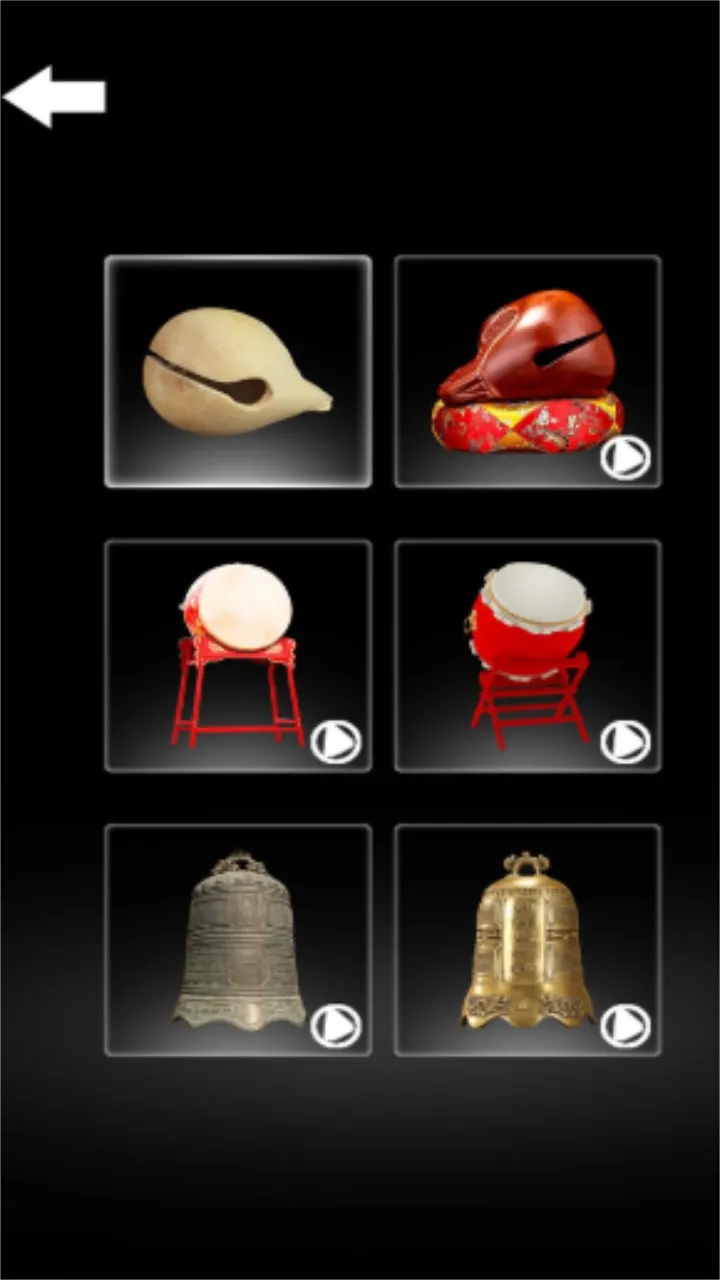 ����ģ����2��������v2.0 ��׿���ͼ