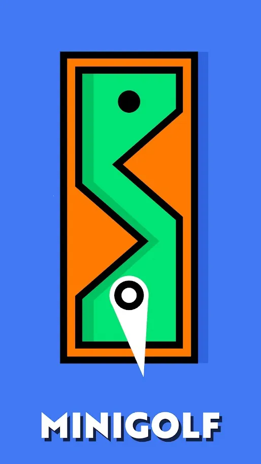 ˫����Ϸ��սv7.13.2 ��Ѱ��ͼ