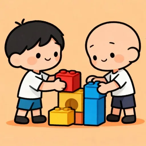 ˫����Ϸ��ս