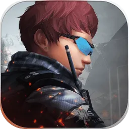 �����ع��ƽ��v8.0.1 �ٷ�����