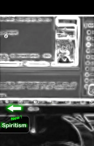 鬼魂探测器下载安装 鬼魂探测器下载安装