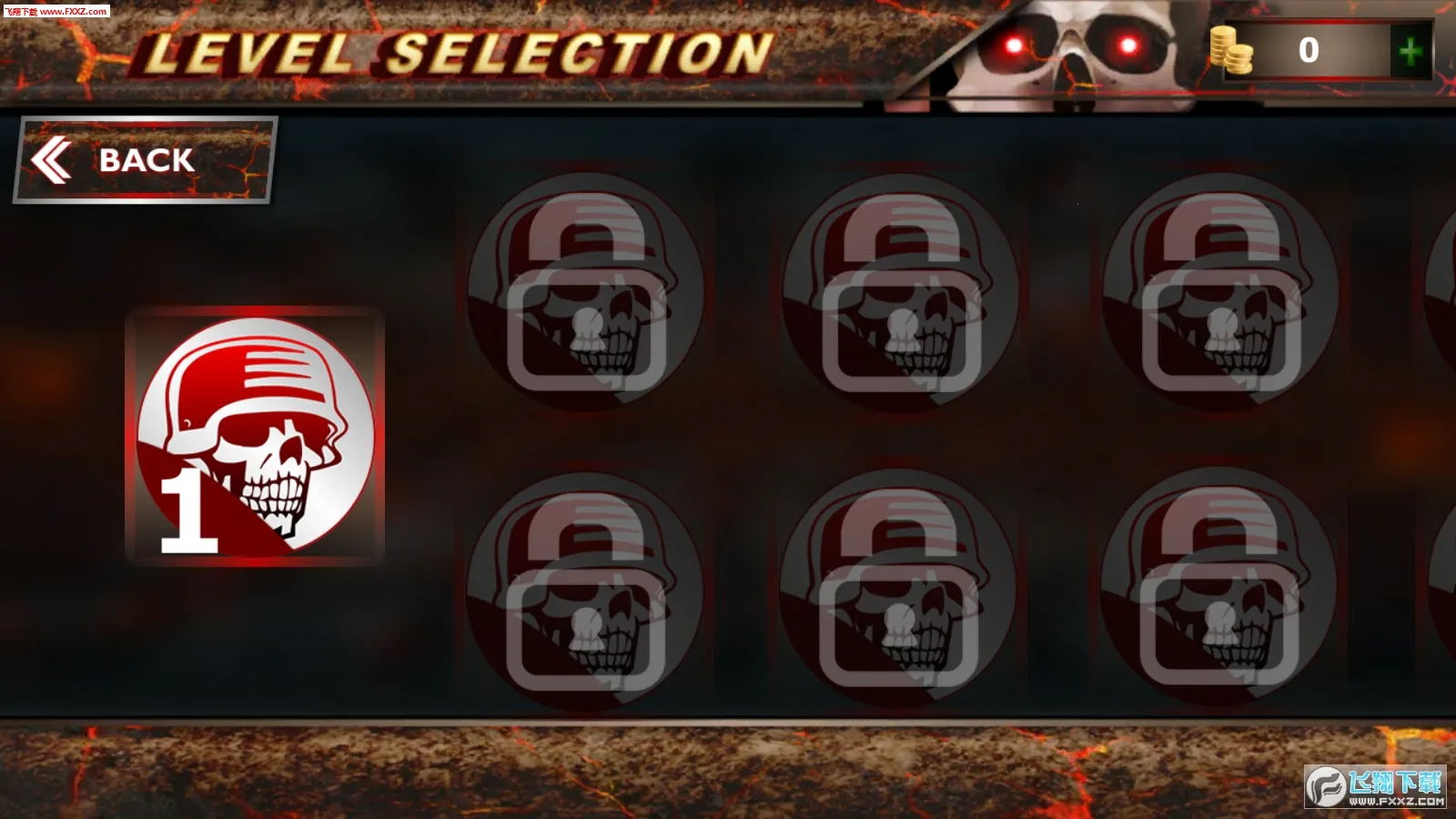 ��ʬ�̿��޹���������İ�v1.0.1 �ٷ������ͼ