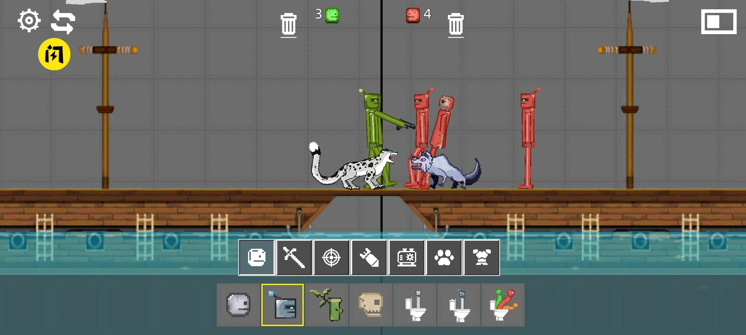 ��ʬ�̿��޹���������İ�v1.0.1 �ٷ������ͼ