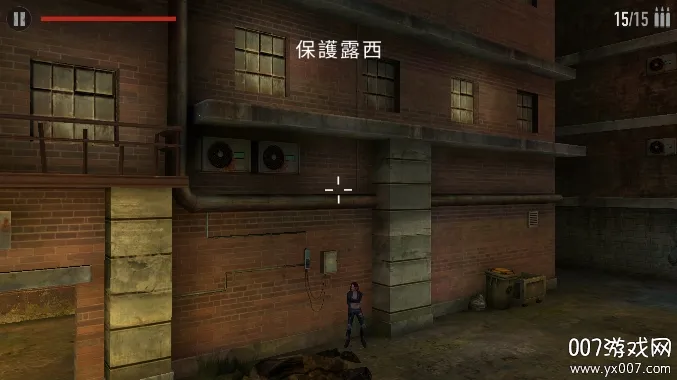 ��ʬ�̿��޹���������İ�v1.0.1 �ٷ������ͼ