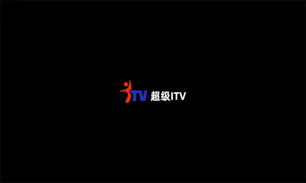 ����itv���°汾����v6.0.6 �ֻ����ͼ