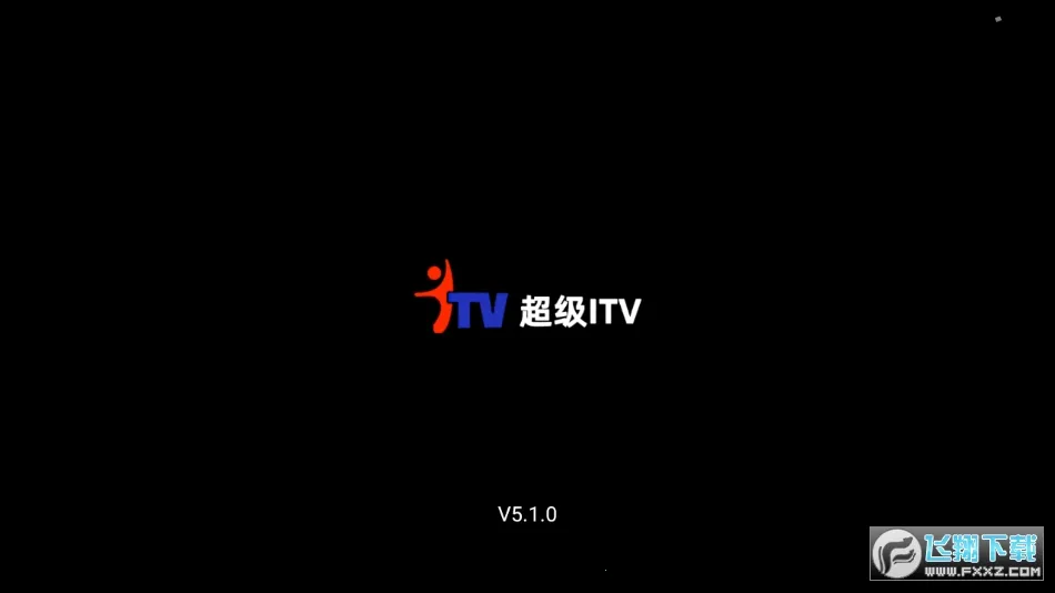 ����itv���°汾����