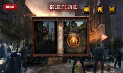 ��ʬ�̿�����v1.0.1 ��׿���ͼ