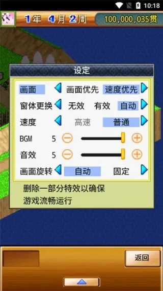 ��ս���ߴ���������