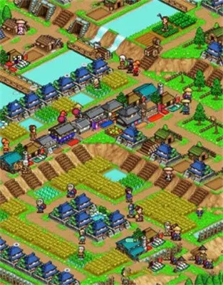 ��ս���ߴ���������