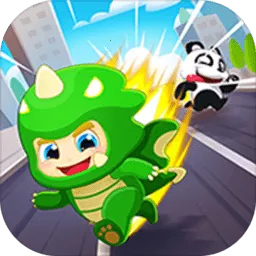 �ܿ�С��������v1.1 �ֻ���