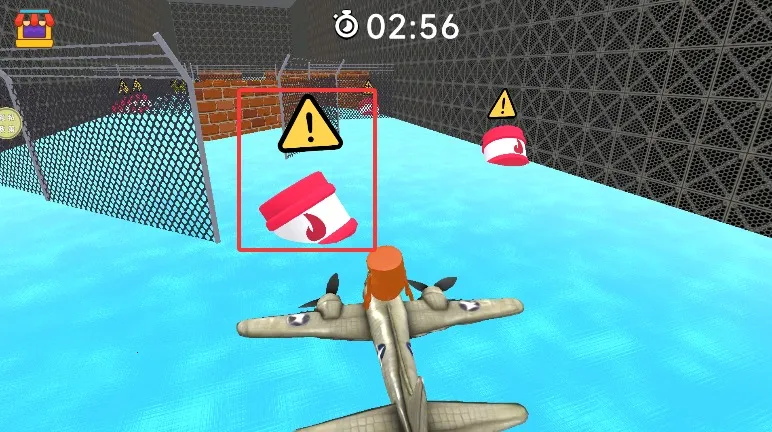 �ܿ�С��������