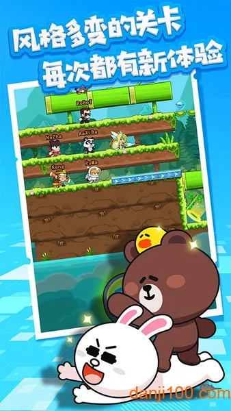 �ܿ�С��������