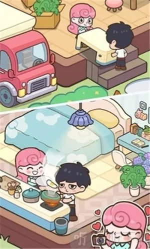 �Ҹ������ƽ�����޽��