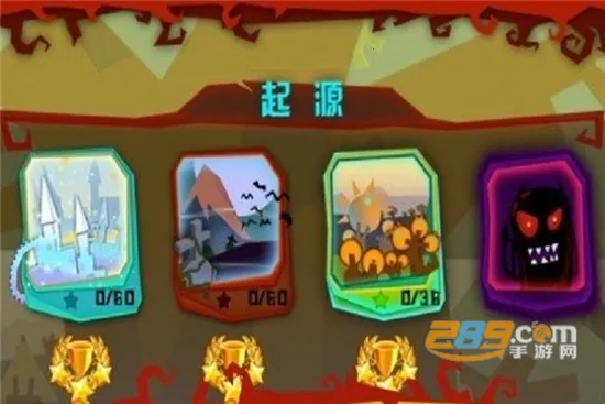 ���ָ������v1.0.6 �ֻ����ͼ