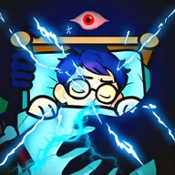 ��������ɱ���ù��ܲ˵�����v1.1.1 �ٷ�����