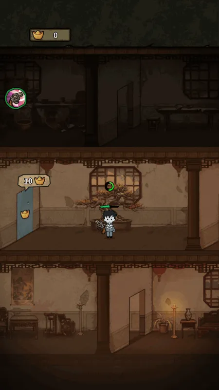 ��������ɱ���ù��ܲ˵�����v1.1.1 �ٷ������ͼ