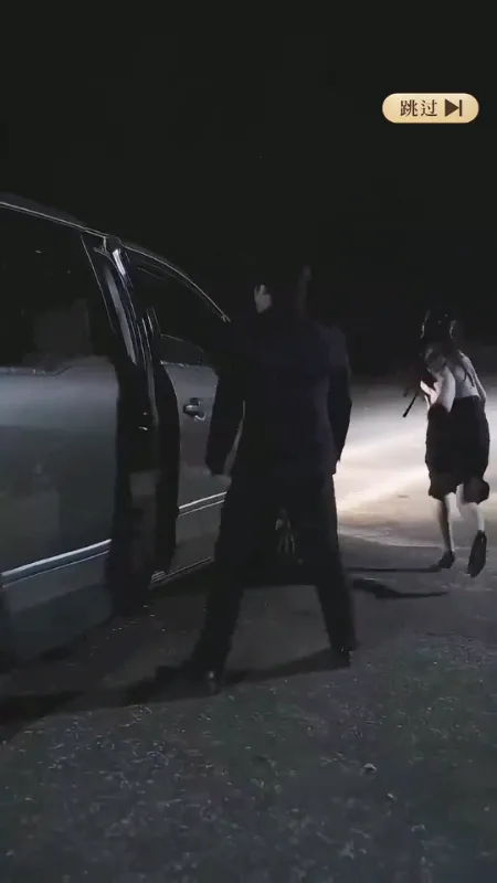 ����Ů��GM����v1.0 ��Ѱ��ͼ