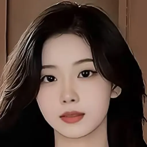 ����Ů��GM����v1.0 ��Ѱ�