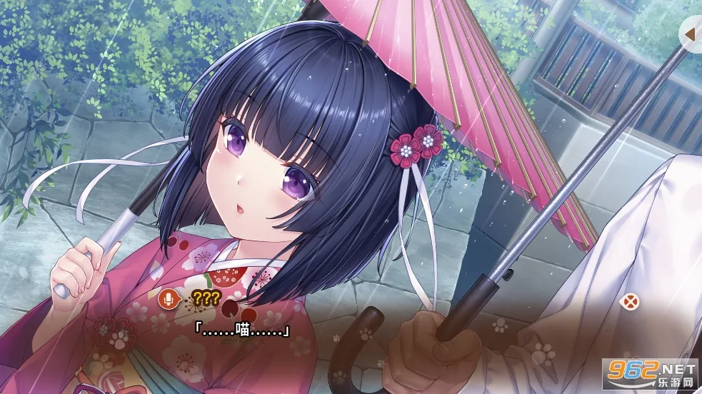 è����԰����v1.0.148 �ٷ������ͼ