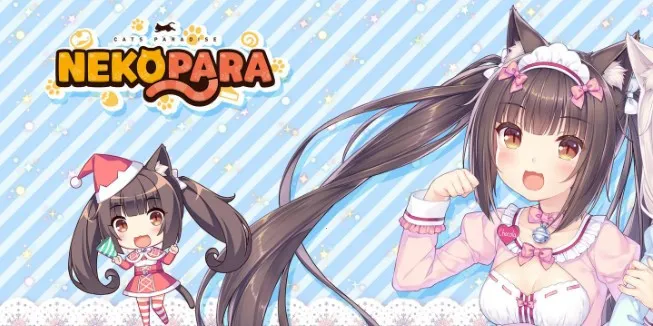 è����԰����