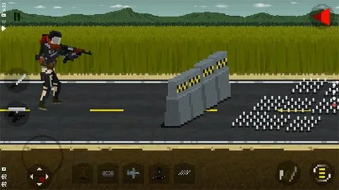 ��ʬ�����������İ������ƽ�����°� 1.30.1v1.30.1 ��Ѱ��ͼ