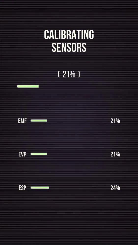 ����̽�������İ�����v1.9.2 �ֻ����ͼ