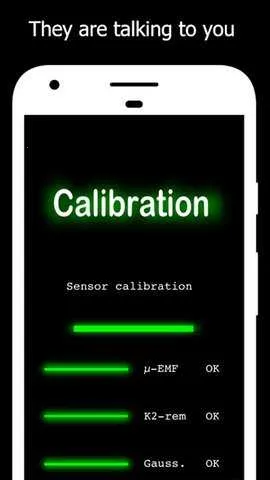 ����̽�������İ�����v1.9.2 �ֻ����ͼ