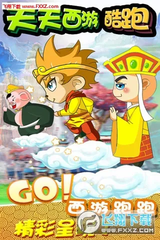 �������ο������ް���