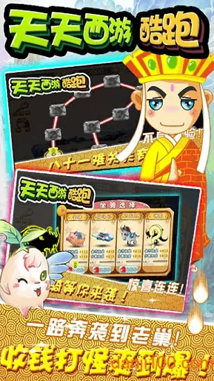 �������ο������ް���