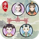 ��������ģ��������˼v1.0.1 ��Ѱ�