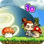 ð����֮���������ƽ��v1.17 �ֻ���