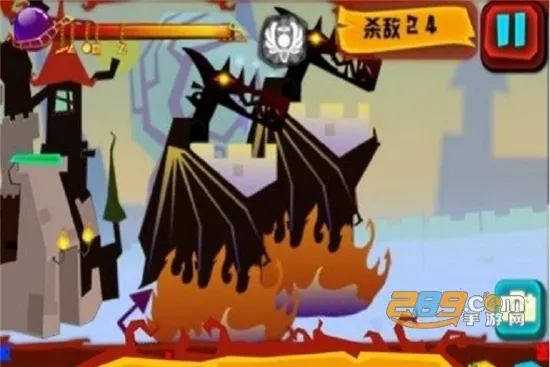 ���ָ�ⰲ׿��v1.0.6 ��Ѱ��ͼ