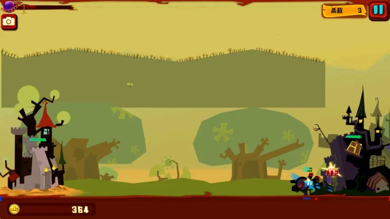 ���ָ�ⰲ׿��v1.0.6 ��Ѱ��ͼ