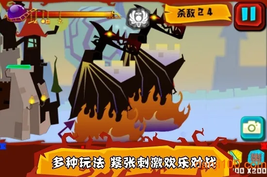 ���ָ�ⰲ׿��v1.0.6 ��Ѱ��ͼ