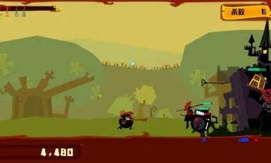 神的指意安卓版 神的指意安卓版