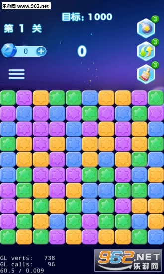 �������Ǻ����׬Ǯ��Ϸv1.2.6 ��Ѱ��ͼ