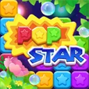 �������Ǻ����׬Ǯ��Ϸv1.2.6 ��Ѱ�