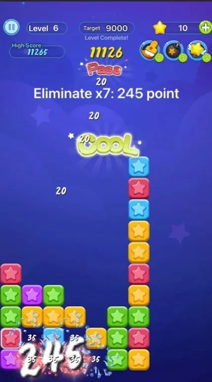 �������Ǻ����׬Ǯ��Ϸv1.2.6 ��Ѱ��ͼ