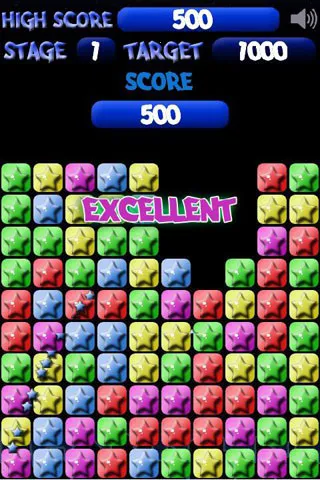 �������Ǻ����׬Ǯ��Ϸv1.2.6 ��Ѱ��ͼ