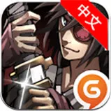 ����ɱ���ĺ�ƽ��v3.5.5 ��׿��