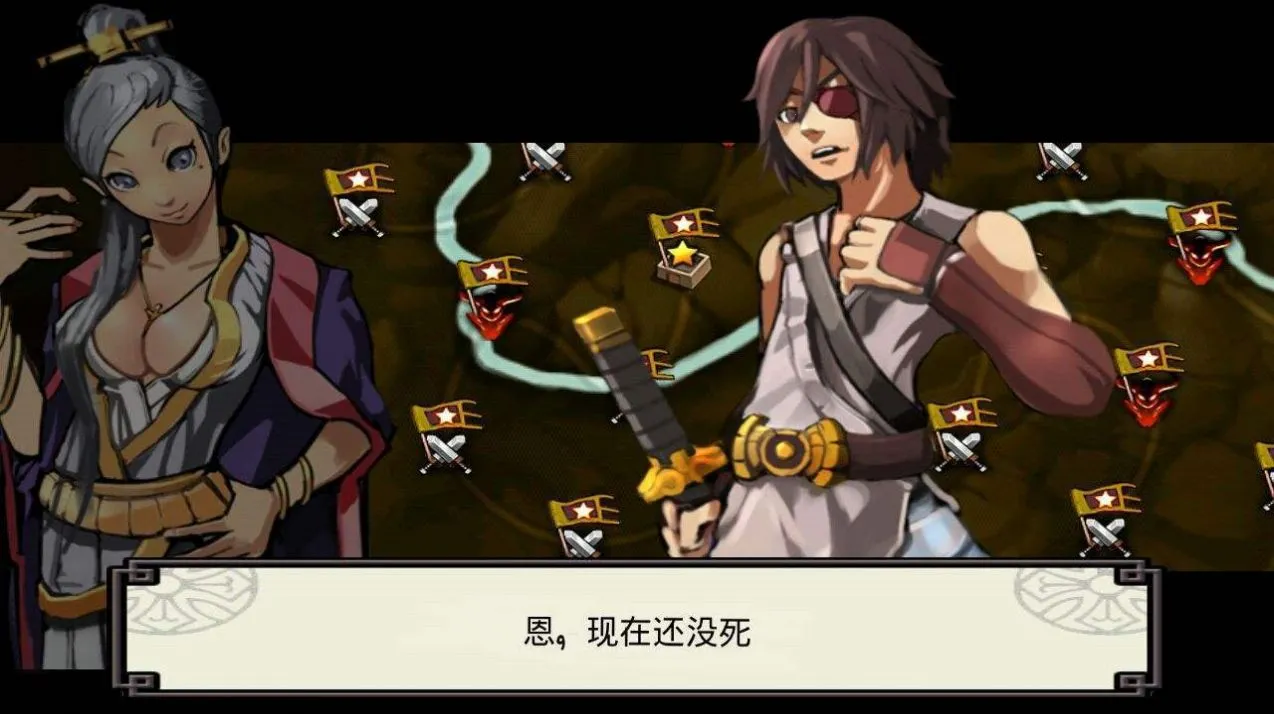 ����ɱ���ĺ�ƽ��v3.5.5 ��׿���ͼ